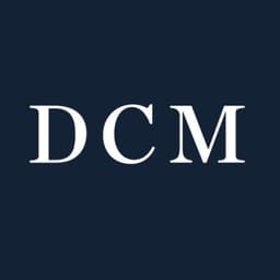 DRIEHAUS CAPITAL MANAGEMENT, LLC