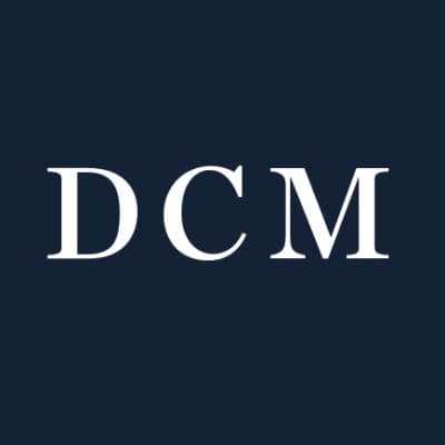 DRIEHAUS CAPITAL MANAGEMENT, LLC