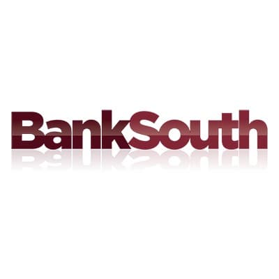BANKSOUTH