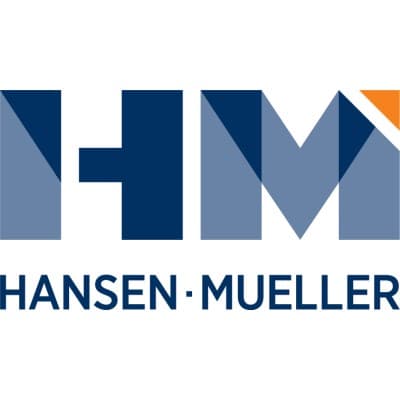 HANSEN-MUELLER CO.