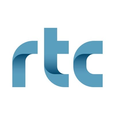 RTC INDUSTRIES, INC.