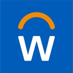 WORKDAY, INC.