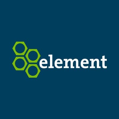 ELEMENT VEHICLE MANAGEMENT SERVICES GROUP, LLC