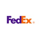 FEDERAL EXPRESS CORPORATION