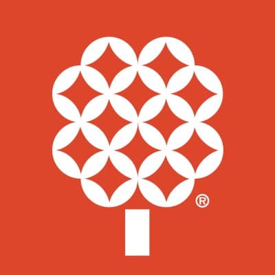 GRANGE COOPERATIVE SUPPLY ASSOCIATION