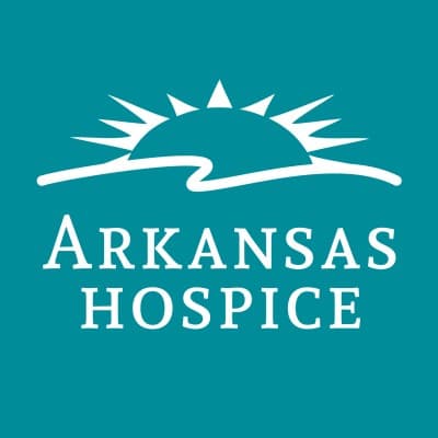 ARKANSAS HOSPICE, INC.