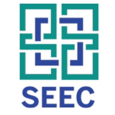SEEC, INC.