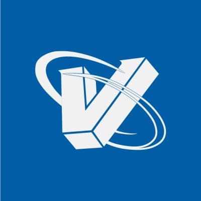 VECA ELECTRIC & TECHNOLOGIES