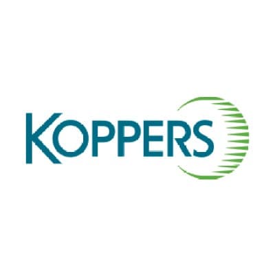 KOPPERS INC.