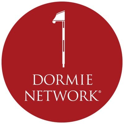 DORMIE NETWORK, LLC