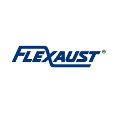 THE FLEXAUST CO., INC.