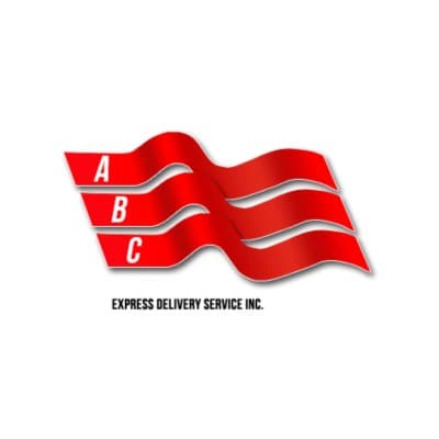 SHERRY ENTERPRISES, INC.