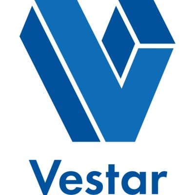 VESTAR PROPERTIES, INC.