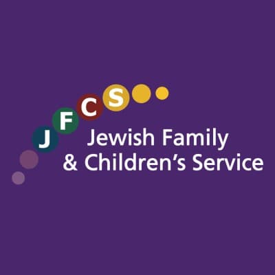 JEWISH FAMILY AND CHILDREN'S SERVICE, INC.