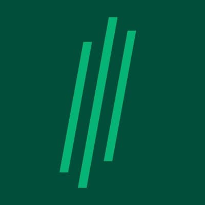 MICHIGAN STATE UNIVERSITY FEDERAL CREDIT UNION