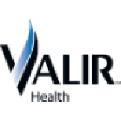 VALIR HEALTH, LLC