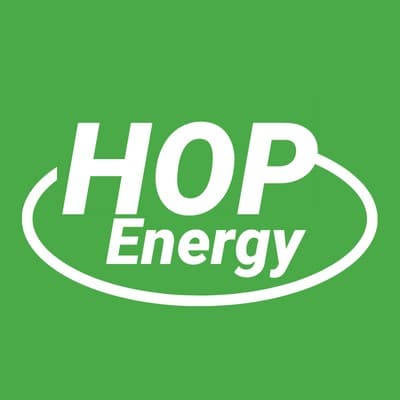 HOP ENERGY, LLC