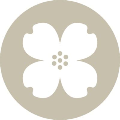 CENTRAL TRUST COMPANY