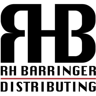 R. H. BARRINGER DISTRIBUTING CO., INC.