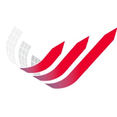 FLEXASEAL ENGINEERED SEALS AND SYSTEMS, LLC 401(K) PROFIT SHARING PLAN