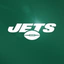 NEW YORK JETS LLC