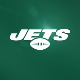 NEW YORK JETS LLC