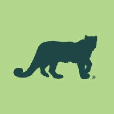 AMUR EQUIPMENT FINANCE, INC.