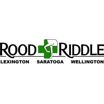 ROOD, RIDDLE & PARTNERS, PSC