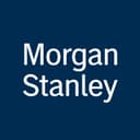 MORGAN STANLEY DOMESTIC HOLDINGS, LLC