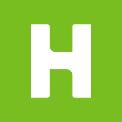 HUMANA INC.