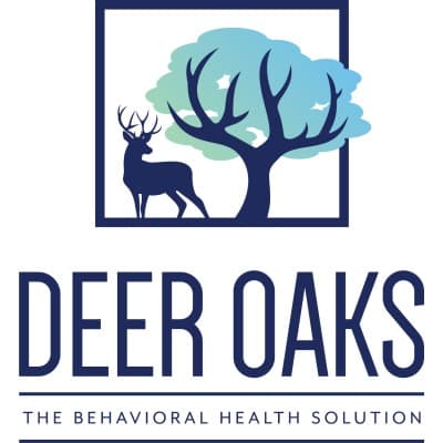 DEER OAKS MENTAL HEALTH ASSOCIATES, PC & AFFILIATED ENTITIES