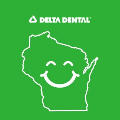 DELTA DENTAL OF WISCONSIN, INC.