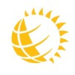 SUN LIFE FINANCIAL U.S. SERVICES COMPANY, INC.