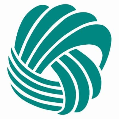 GAYLORD HOSPITAL, INC.