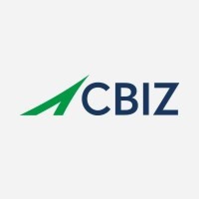 CBIZ - SAN JOSE, CA