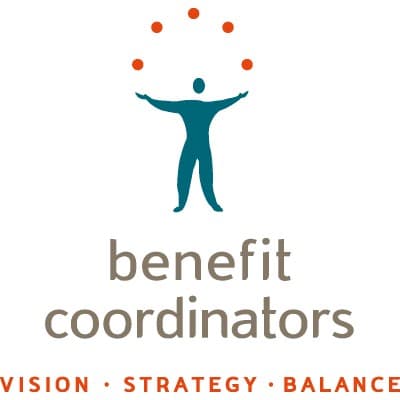 BENEFIT COORDINATORS - COLUMBIA, SC