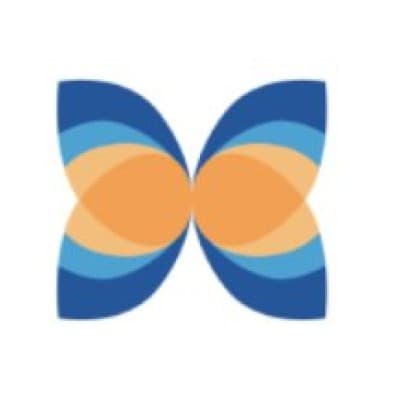 LAKEVIEW CENTER, INC.