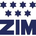 ZIM AMERICAN INTEGRATED SHIPPING SERVICES COMPANY LLC
