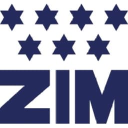 ZIM AMERICAN INTEGRATED SHIPPING SERVICES COMPANY LLC