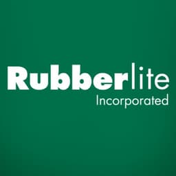 RUBBERLITE, INC.