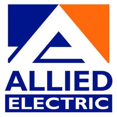 ALLIED ELECTRIC, INC.