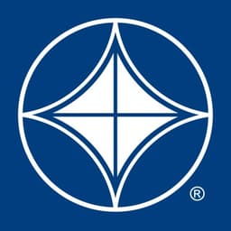 APPLIED RESEARCH ASSOCIATES, INC.