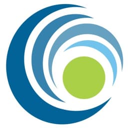 MIDWEST RADIOLOGY, P.A.