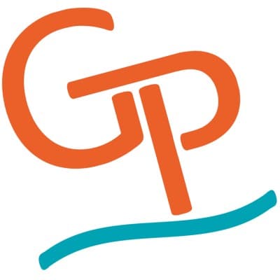 GREAT PLAINS KUBOTA, LLC