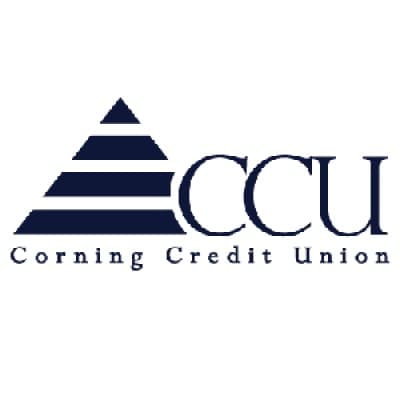 CORNING FEDERAL CREDIT UNION PLAN 516