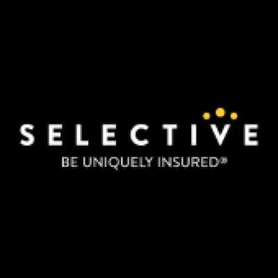 SELECTIVE INSURANCE COMPANY OF AMERICA