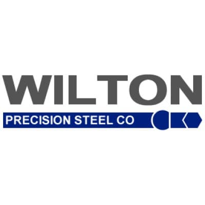 WILTON PRECISION STEEL, INC