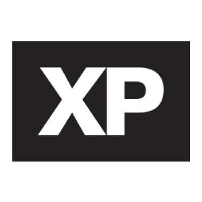 XP POWER LLC