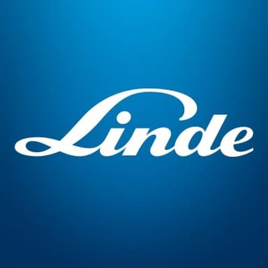 LINDE INC.