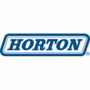 HORTON HOLDING, INC.